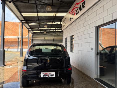 CHEVROLET Corsa Hatch 1.4 4P MAXX FLEX, Foto 8