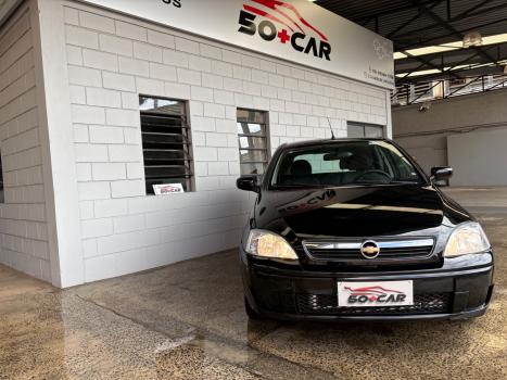 CHEVROLET Corsa Hatch 1.4 4P MAXX FLEX, Foto 9