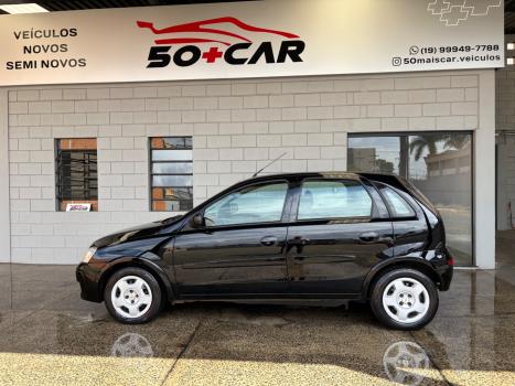 CHEVROLET Corsa Hatch 1.4 4P MAXX FLEX, Foto 11