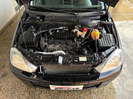 CHEVROLET Corsa Hatch 1.4 4P MAXX FLEX, Foto 12