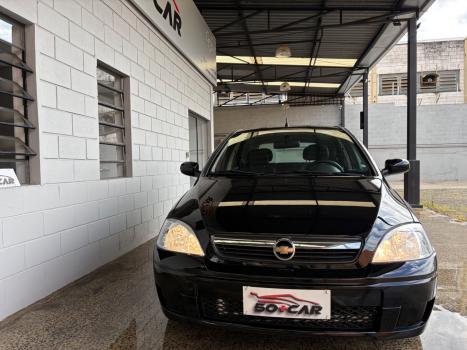 CHEVROLET Corsa Hatch 1.4 4P MAXX FLEX, Foto 13