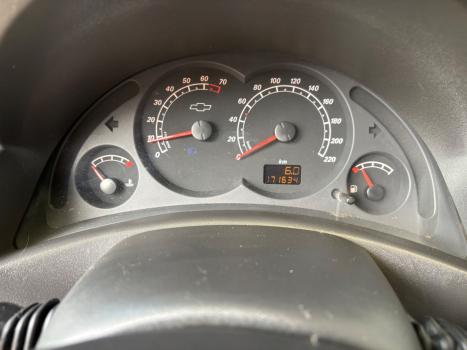 CHEVROLET Corsa Hatch 1.4 4P MAXX FLEX, Foto 15