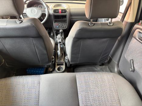 CHEVROLET Corsa Hatch 1.4 4P MAXX FLEX, Foto 18