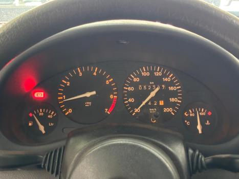 CHEVROLET Corsa Hatch 1.4 GL, Foto 9