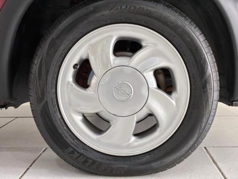 CHEVROLET Corsa Hatch 1.4 GL, Foto 10