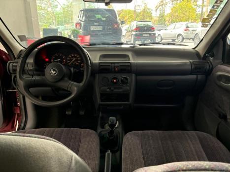 CHEVROLET Corsa Hatch 1.4 GL, Foto 15