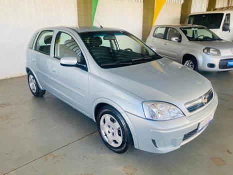 CHEVROLET Corsa Hatch , Foto 2