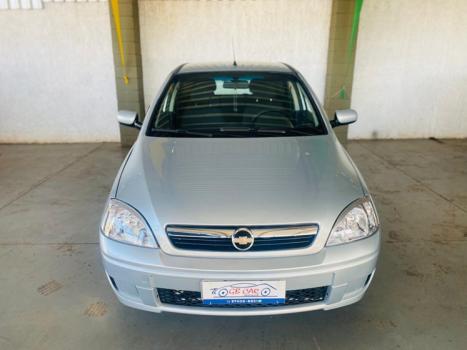 CHEVROLET Corsa Hatch , Foto 3