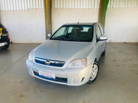 CHEVROLET Corsa Hatch , Foto 4