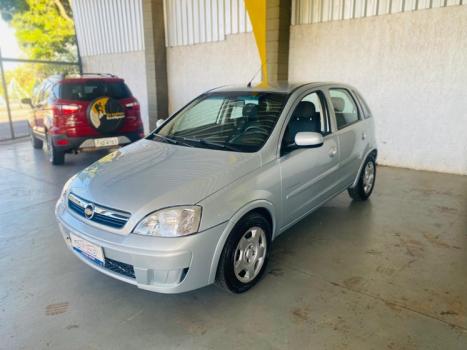 CHEVROLET Corsa Hatch , Foto 5