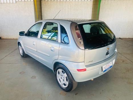 CHEVROLET Corsa Hatch , Foto 6