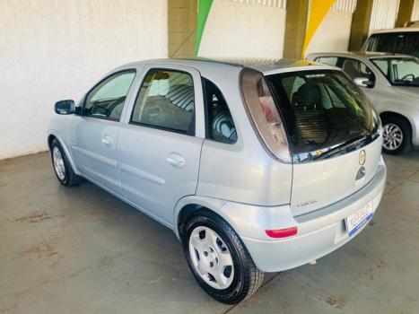 CHEVROLET Corsa Hatch , Foto 7