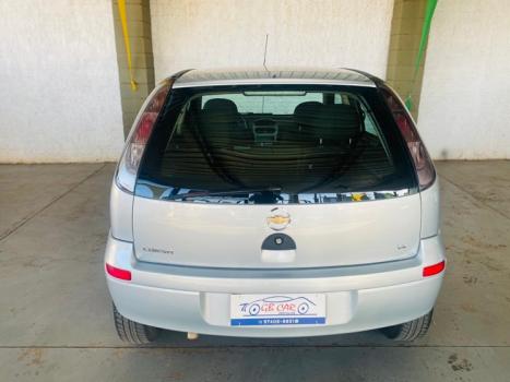 CHEVROLET Corsa Hatch , Foto 8