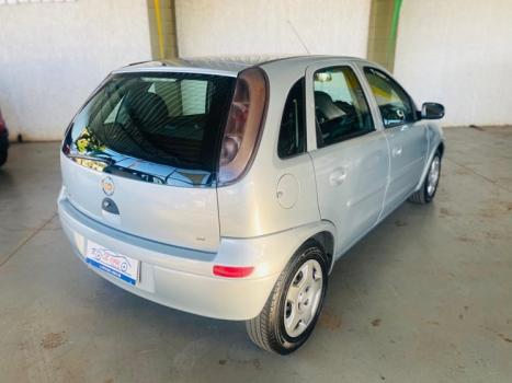 CHEVROLET Corsa Hatch , Foto 9