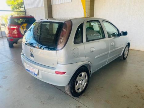 CHEVROLET Corsa Hatch , Foto 10
