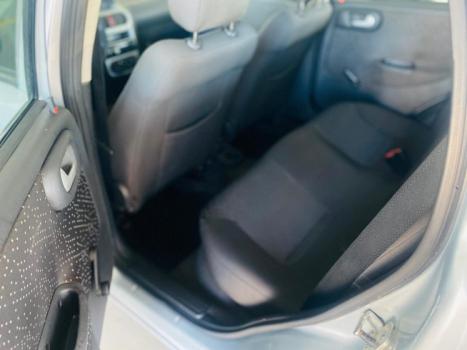 CHEVROLET Corsa Hatch , Foto 11