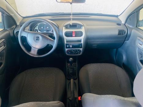CHEVROLET Corsa Hatch , Foto 12
