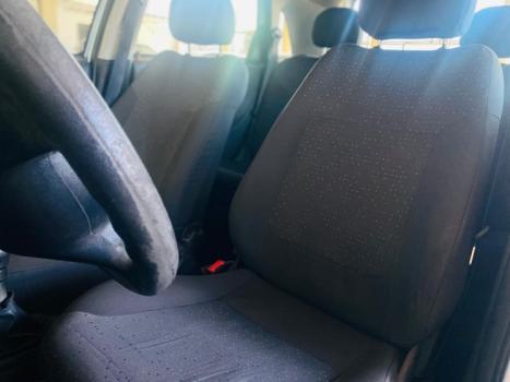 CHEVROLET Corsa Hatch , Foto 13