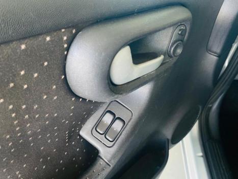 CHEVROLET Corsa Hatch , Foto 14