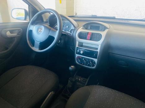 CHEVROLET Corsa Hatch , Foto 15