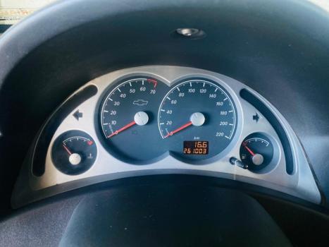 CHEVROLET Corsa Hatch , Foto 16