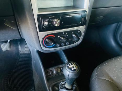 CHEVROLET Corsa Hatch , Foto 17