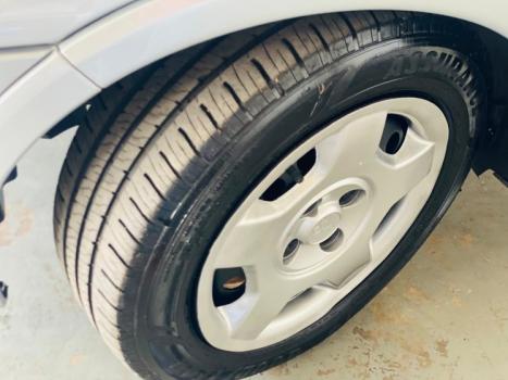 CHEVROLET Corsa Hatch , Foto 18