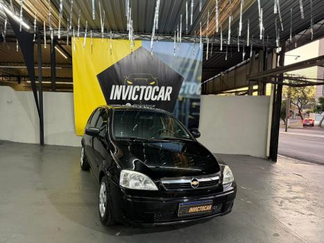 CHEVROLET Corsa Hatch 1.4 4P MAXX FLEX, Foto 1