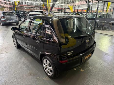 CHEVROLET Corsa Hatch 1.4 4P MAXX FLEX, Foto 5