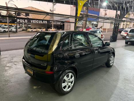CHEVROLET Corsa Hatch 1.4 4P MAXX FLEX, Foto 6