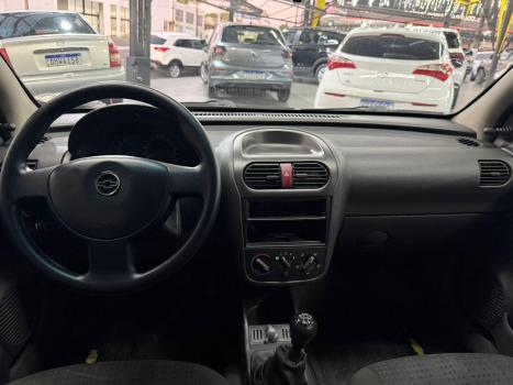 CHEVROLET Corsa Hatch 1.4 4P MAXX FLEX, Foto 7