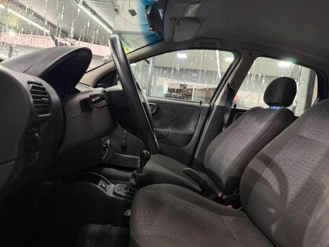 CHEVROLET Corsa Hatch 1.4 4P MAXX FLEX, Foto 8