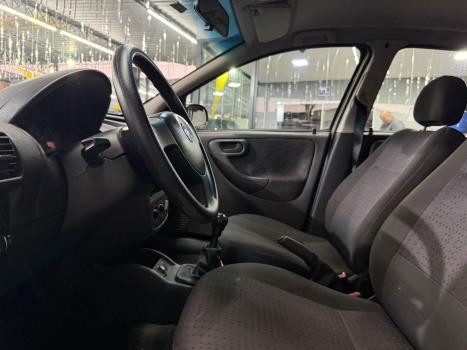 CHEVROLET Corsa Hatch 1.4 4P MAXX FLEX, Foto 9