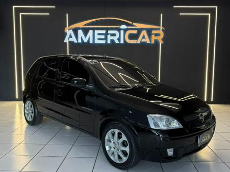 CHEVROLET Corsa Hatch 1.4 4P PREMIUM FLEX, Foto 1