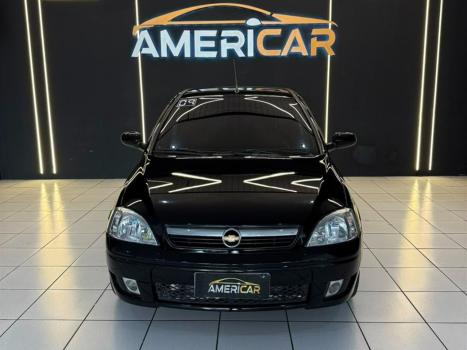 CHEVROLET Corsa Hatch 1.4 4P PREMIUM FLEX, Foto 2