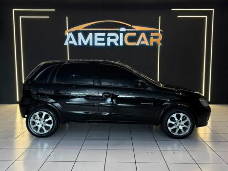 CHEVROLET Corsa Hatch 1.4 4P PREMIUM FLEX, Foto 3