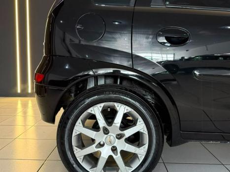 CHEVROLET Corsa Hatch 1.4 4P PREMIUM FLEX, Foto 4