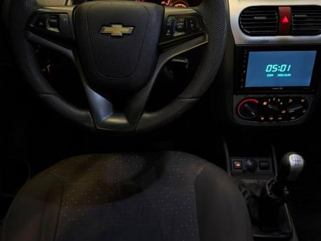 CHEVROLET Corsa Hatch 1.4 4P PREMIUM FLEX, Foto 6