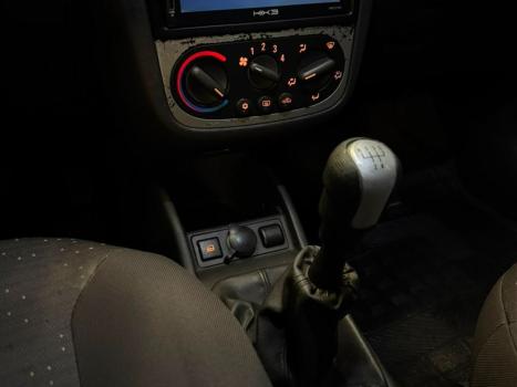 CHEVROLET Corsa Hatch 1.4 4P PREMIUM FLEX, Foto 7