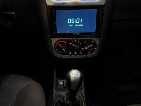 CHEVROLET Corsa Hatch 1.4 4P PREMIUM FLEX, Foto 8