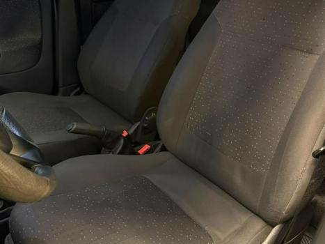 CHEVROLET Corsa Hatch 1.4 4P PREMIUM FLEX, Foto 9