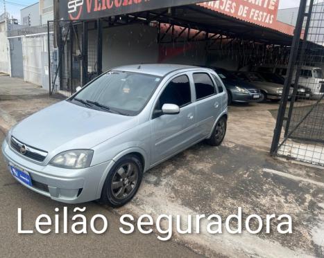 CHEVROLET Corsa Hatch 1.4 4P PREMIUM FLEX, Foto 1