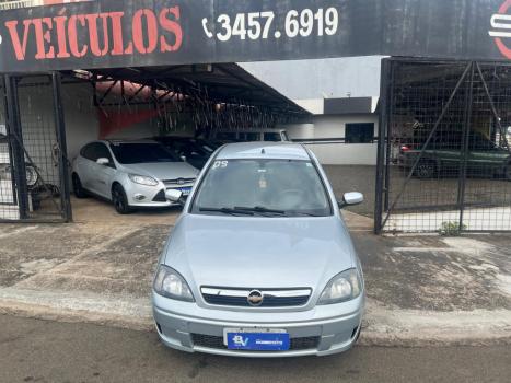 CHEVROLET Corsa Hatch 1.4 4P PREMIUM FLEX, Foto 5