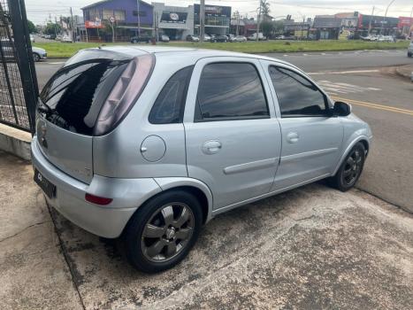 CHEVROLET Corsa Hatch 1.4 4P PREMIUM FLEX, Foto 6