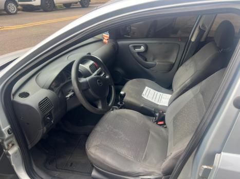 CHEVROLET Corsa Hatch 1.4 4P PREMIUM FLEX, Foto 7