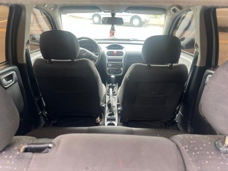 CHEVROLET Corsa Hatch 1.4 4P PREMIUM FLEX, Foto 8