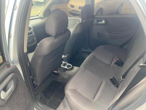 CHEVROLET Corsa Hatch 1.4 4P PREMIUM FLEX, Foto 9
