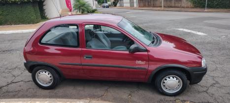 CHEVROLET Corsa Hatch 1.0 4P WIND, Foto 3