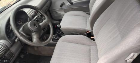 CHEVROLET Corsa Hatch 1.0 4P WIND, Foto 5