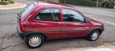 CHEVROLET Corsa Hatch 1.0 4P WIND, Foto 6